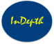 indepthmanagement